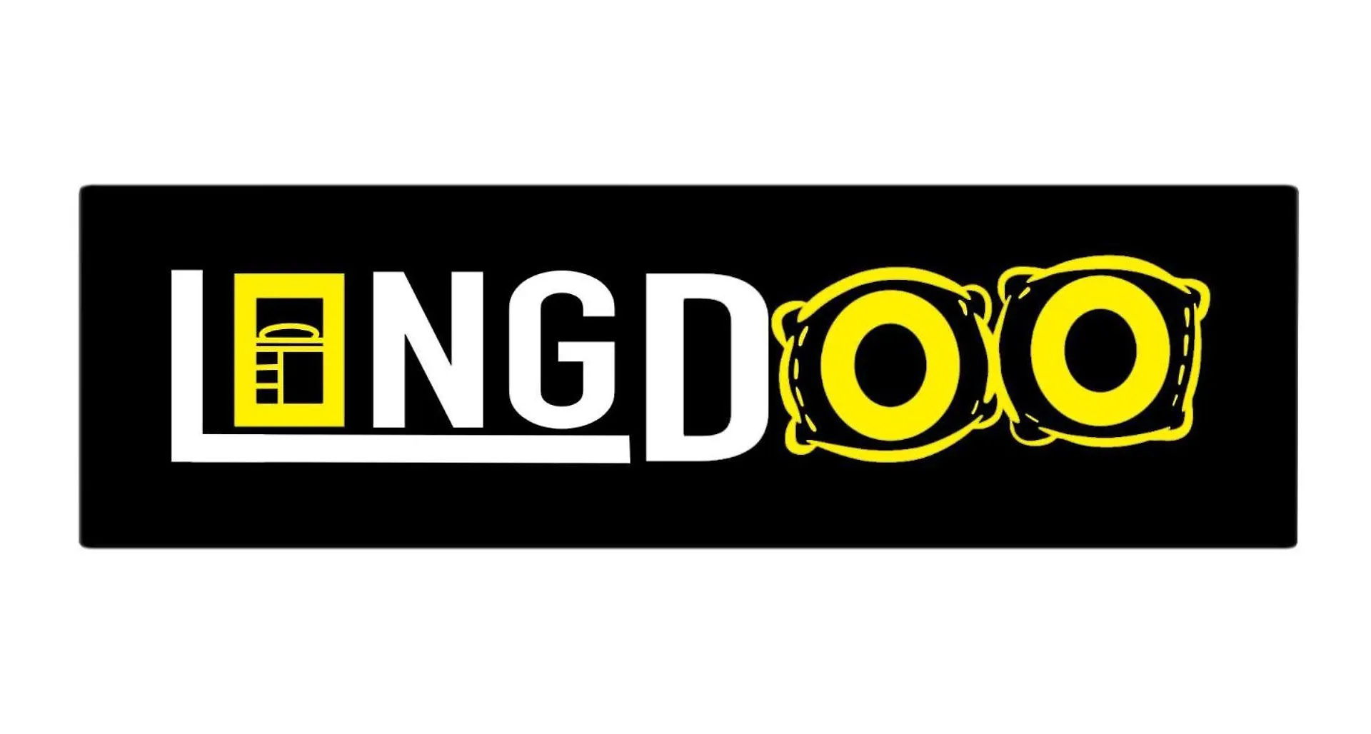 Longdoo Hostel Koh Koh Phi Phi Don